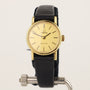 Omega De Ville 511.0554 Ladies   | Box | 1979