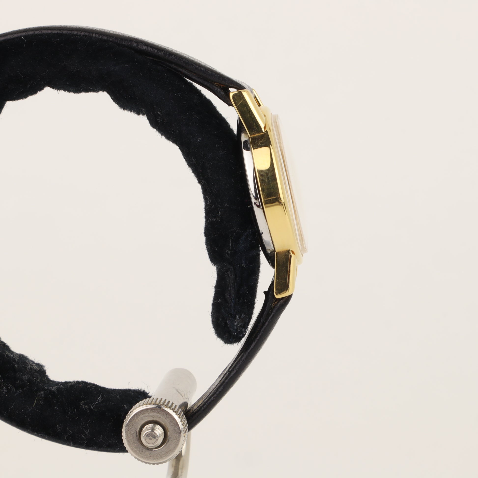 Omega De Ville 511.0554 Ladies   | Box | 1979