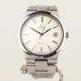 Omega Genève  166.0173     | 1974