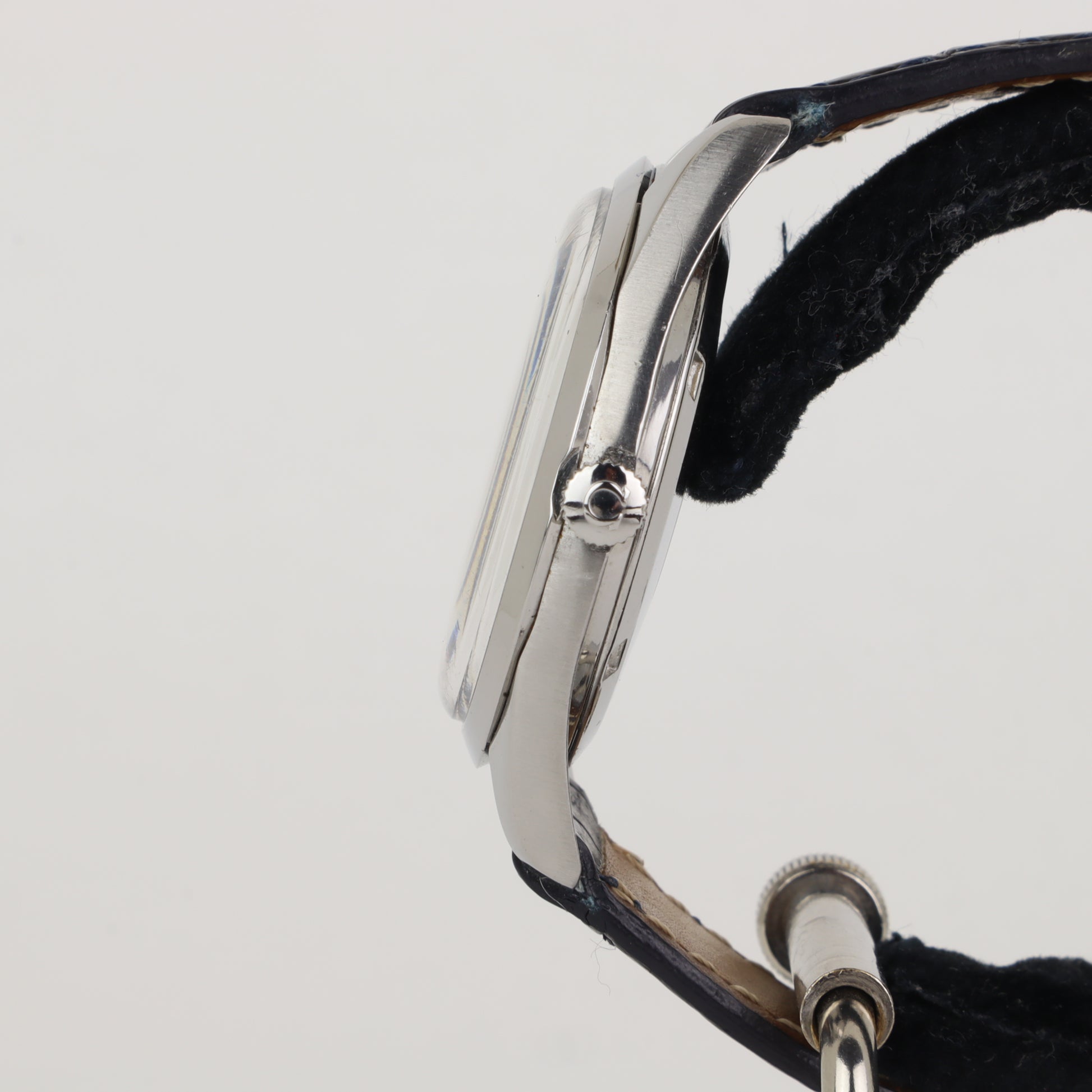 Omega Seamaster 168.024 | Serviced    | 1970