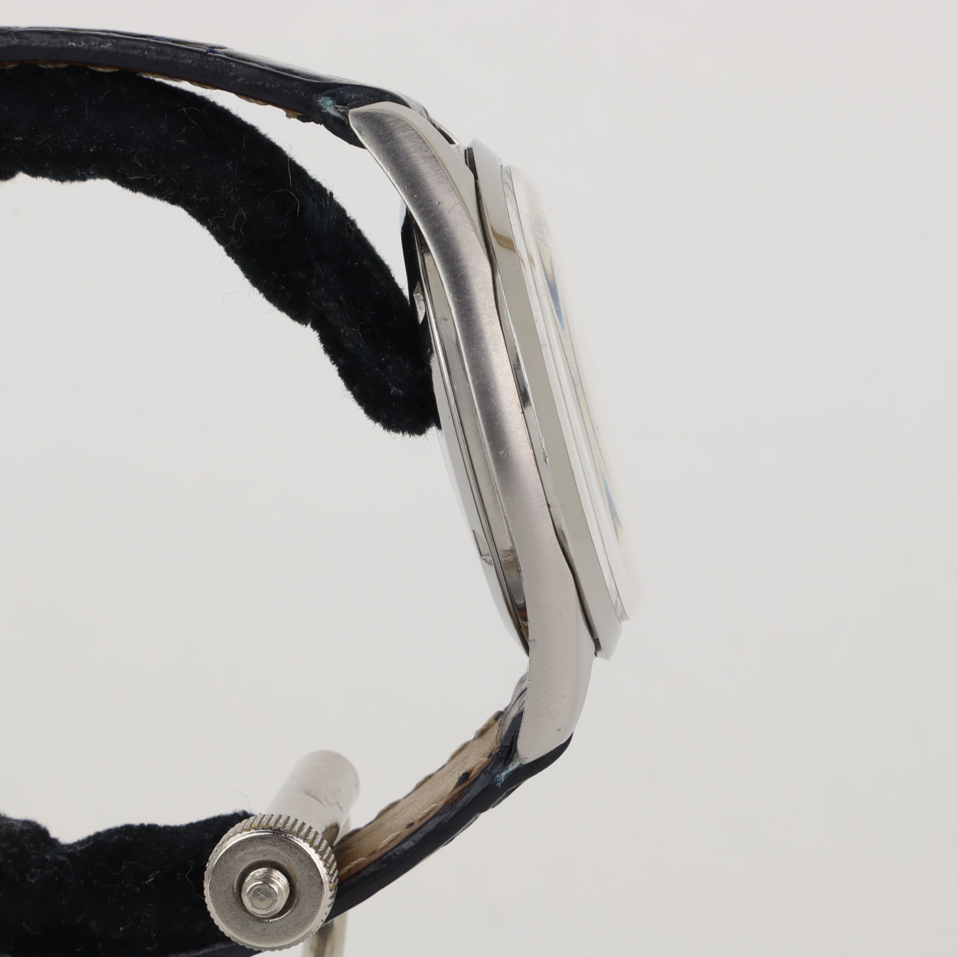 Omega Seamaster 168.024 | Serviced    | 1970