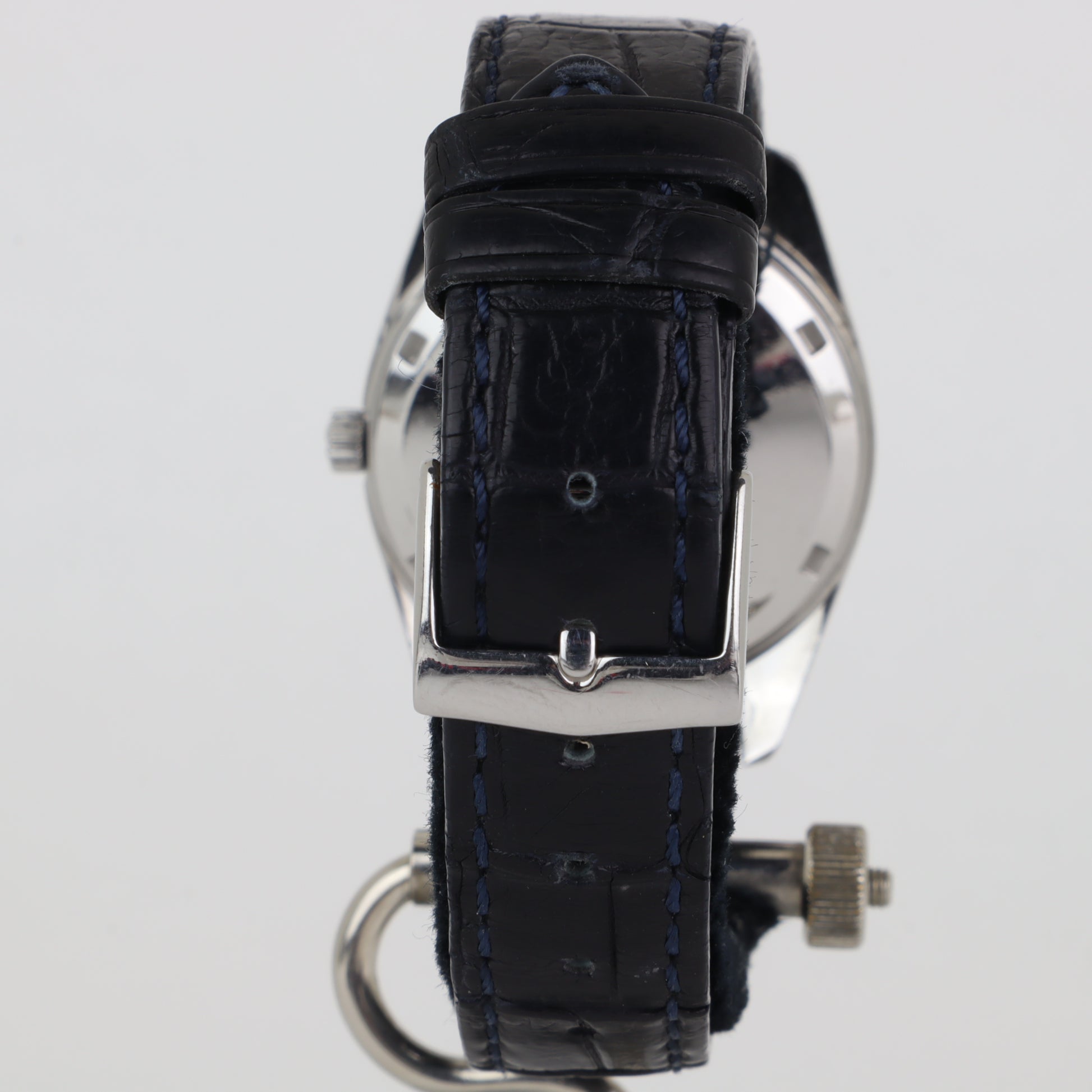 Omega Seamaster 168.024 | Serviced    | 1970