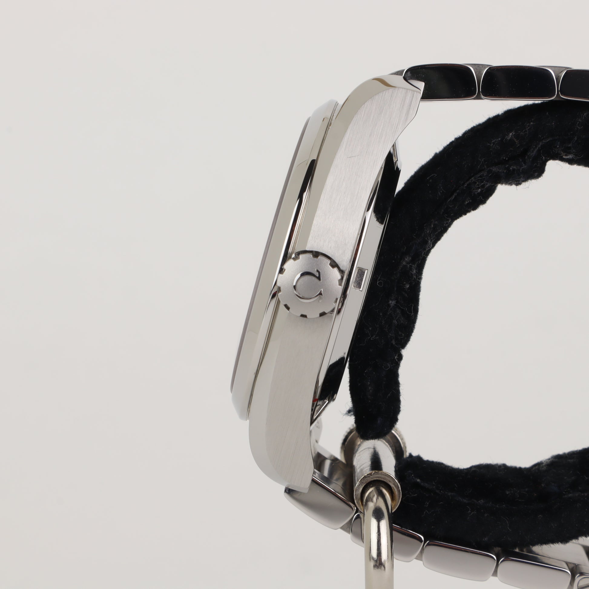 Omega Seamaster Aqua Terra 150M 231.10.39.61.06.001   | Serviced | Box & Papers | 2012