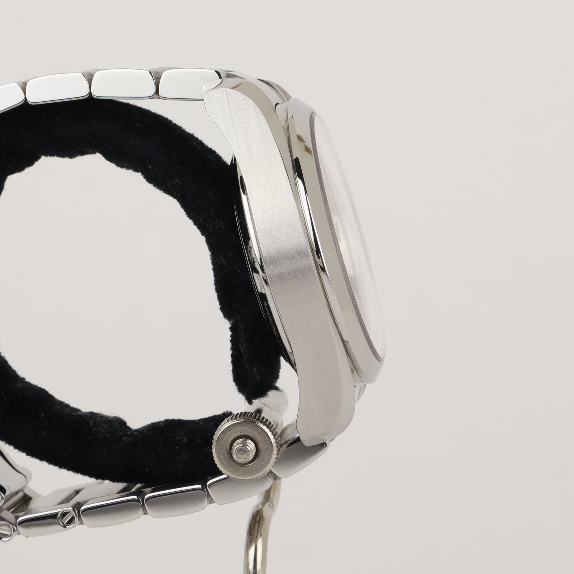 Omega Seamaster Aqua Terra 150M 231.10.39.61.06.001   | Serviced | Box & Papers | 2012