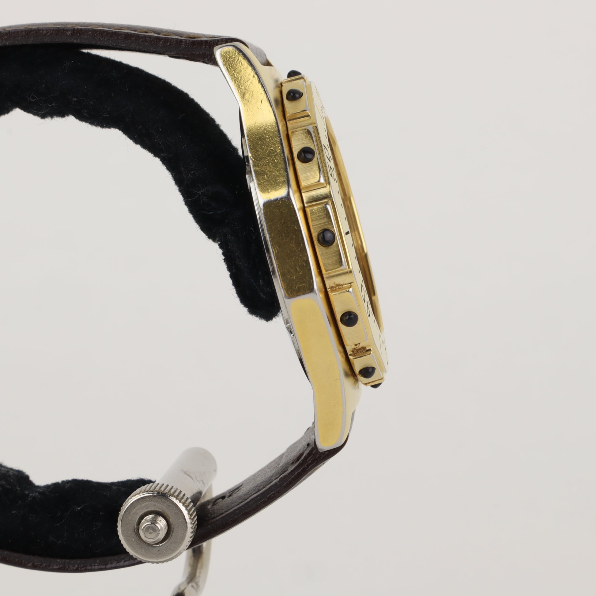 TAG Heuer 3000 934.406     | 1991