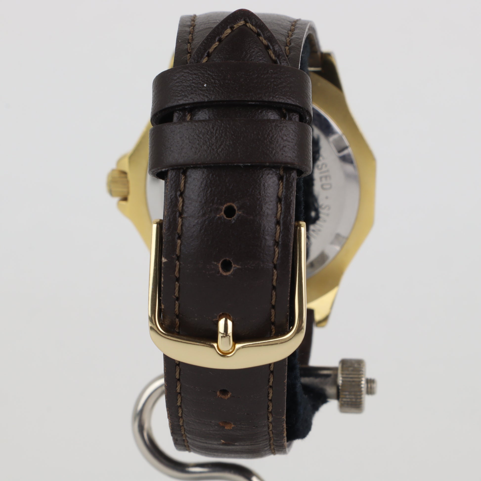 TAG Heuer 3000 934.406     | 1991