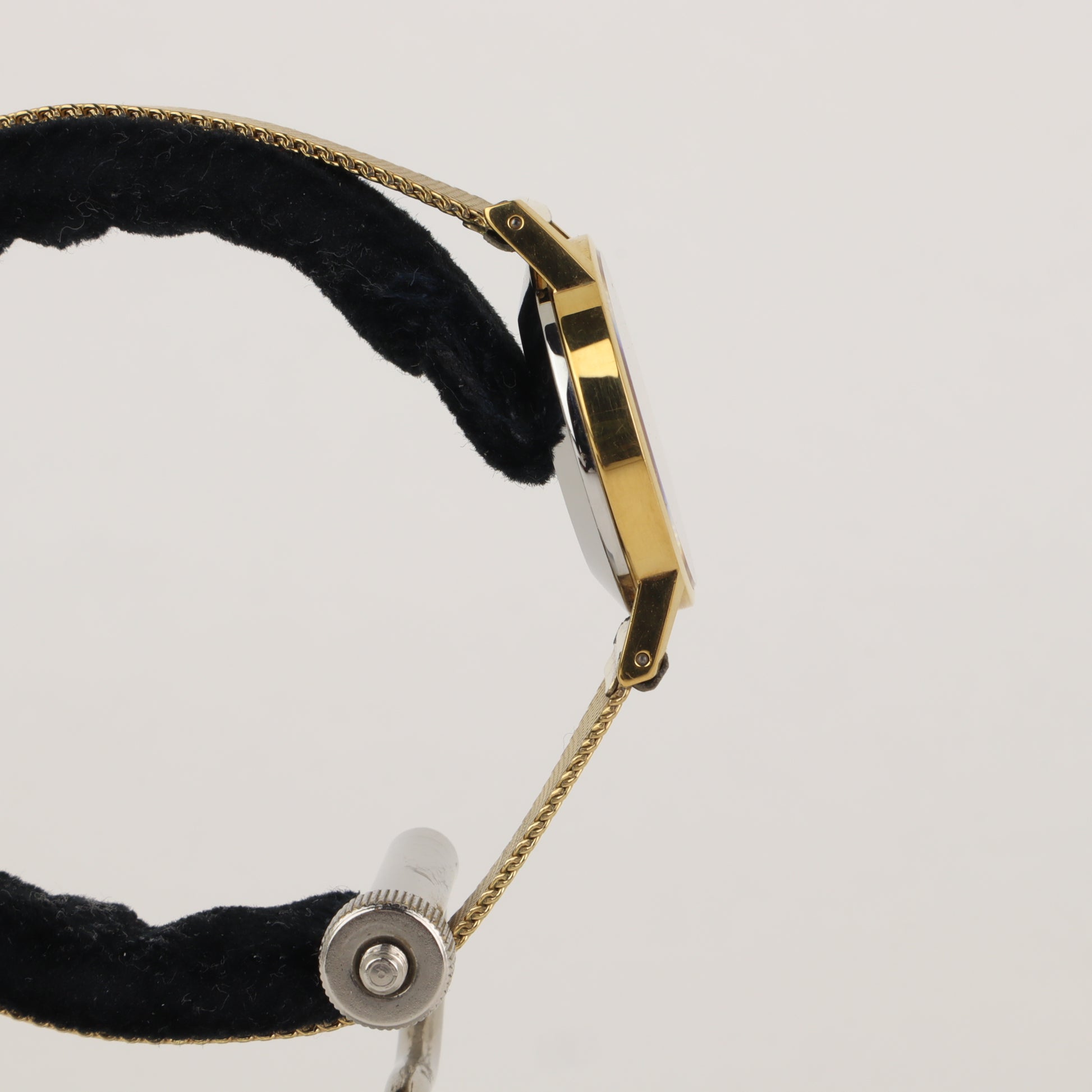 Omega De Ville 511.0392 Ladies    | 1982