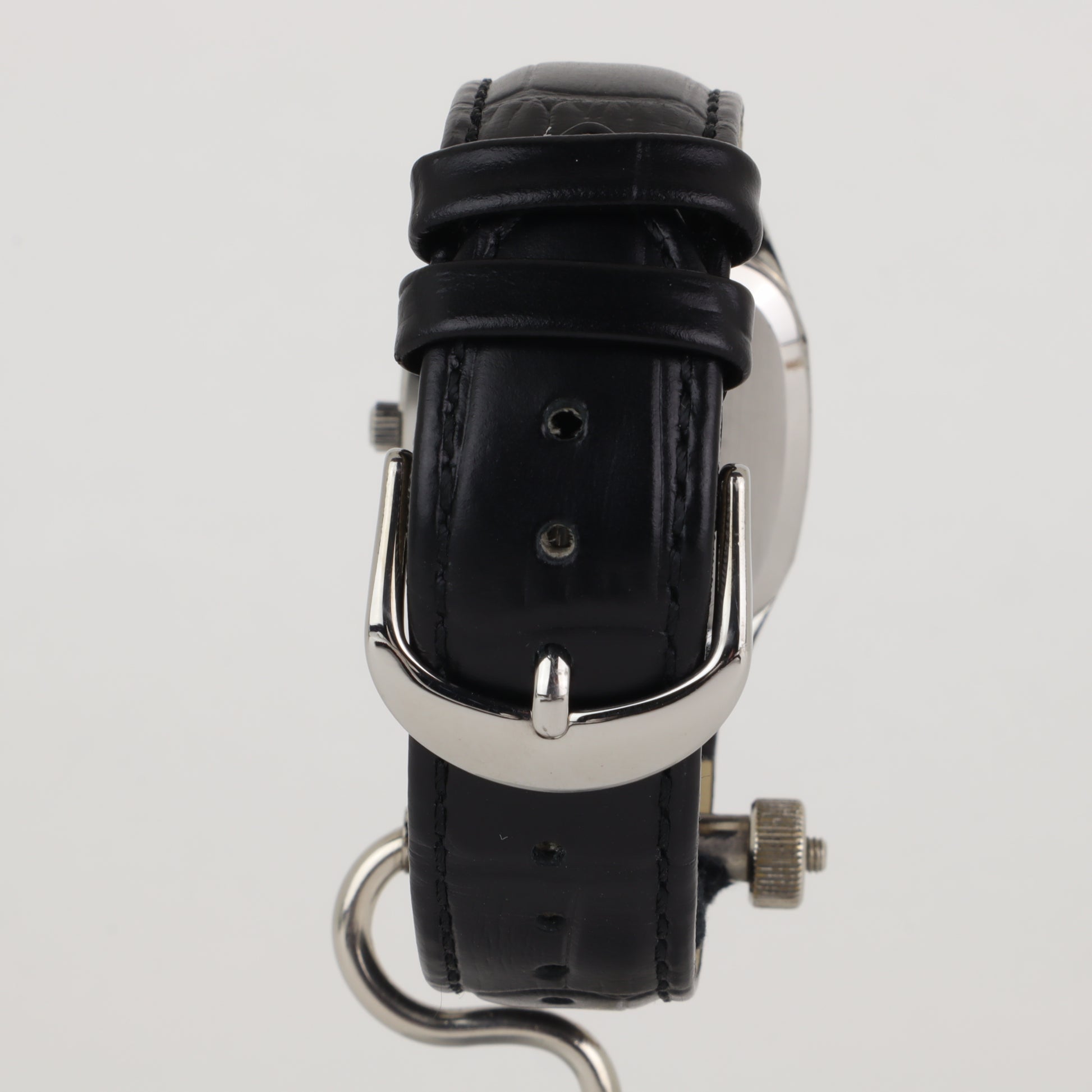 Omega Constellation 191.0014     | 1977