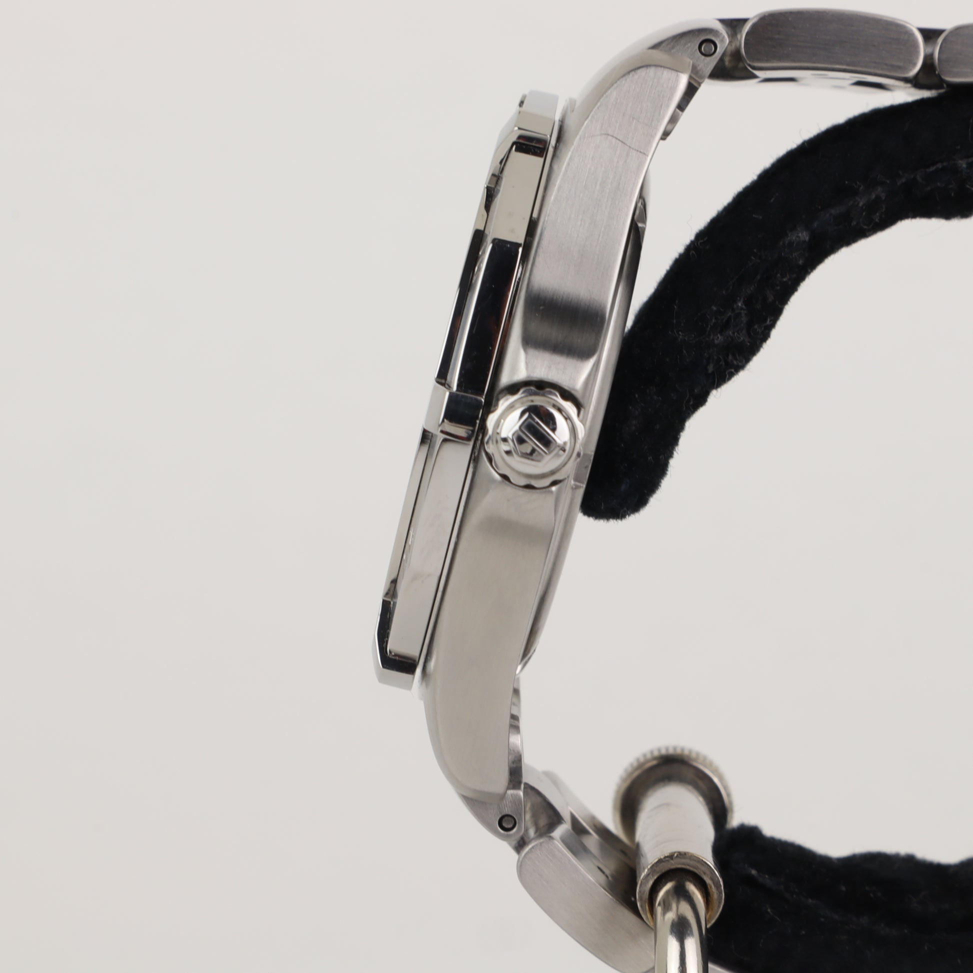 TAG Heuer 2000 Exclusive WN1115     | 2000