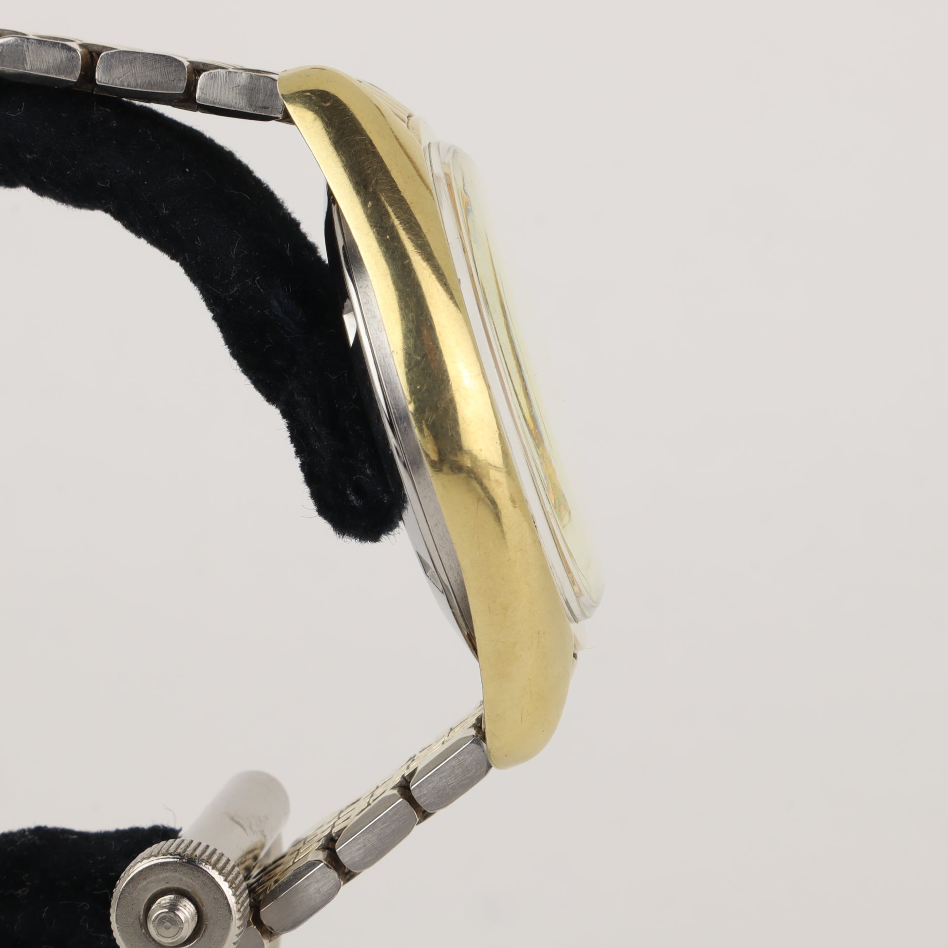 Omega Seamaster 166.067  Meister | Serviced  | 1971