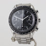 Omega Speedmaster Reduced 3510.50     | 2000