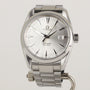 Omega Seamaster Aqua Terra 150M 2518.30    | Box & Papers | 2010