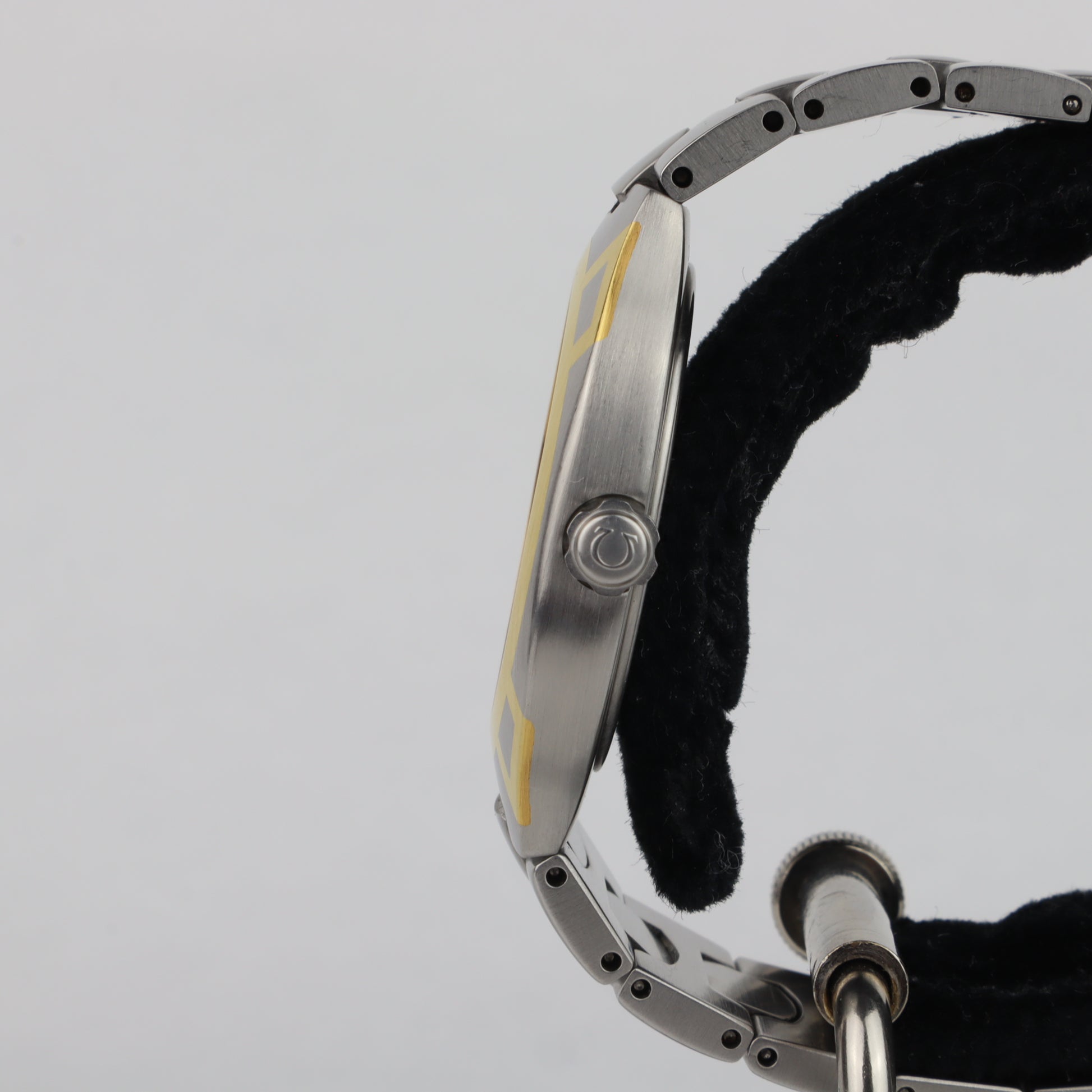 Omega Seamaster Polaris 396.1022     | 1991
