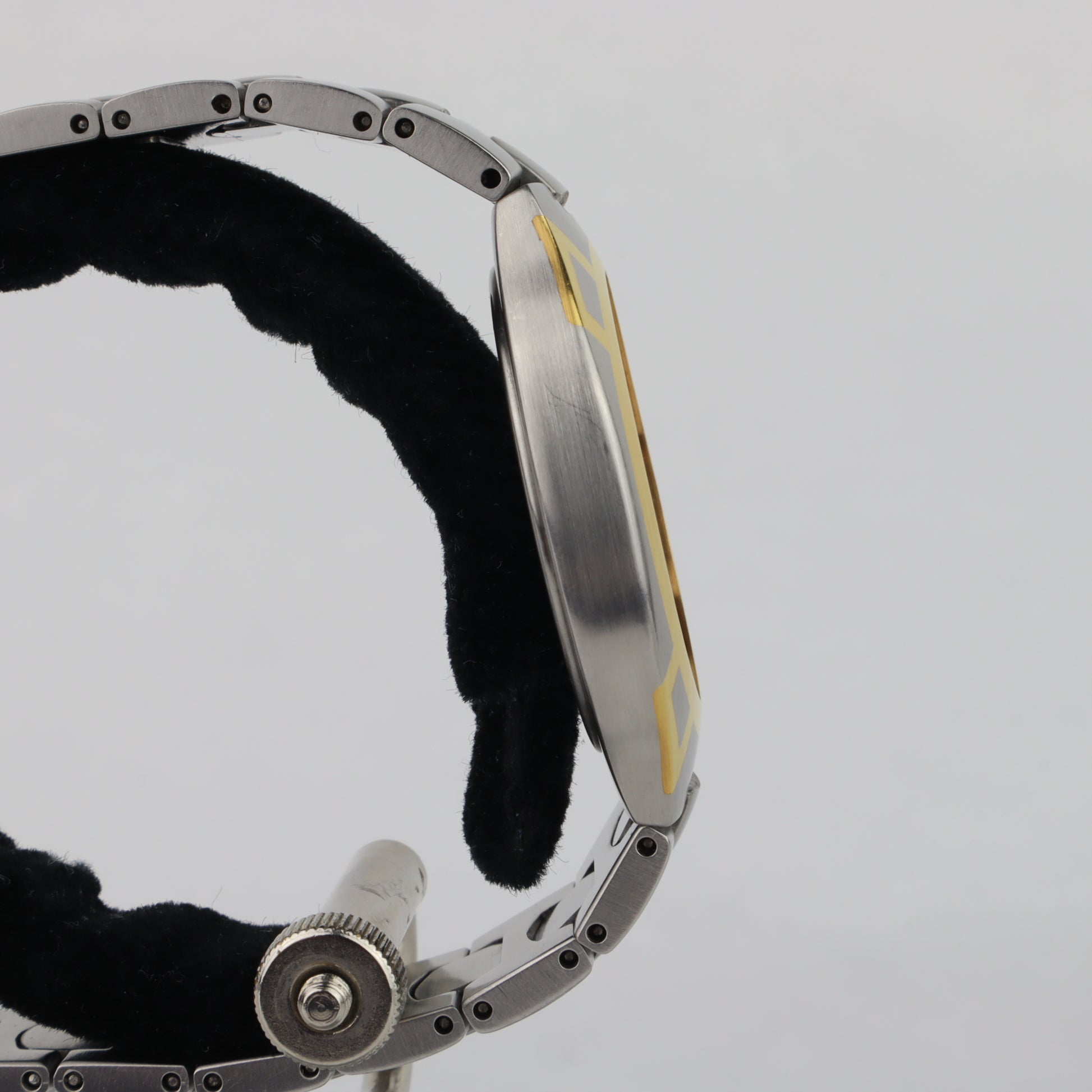 Omega Seamaster Polaris 396.1022     | 1991