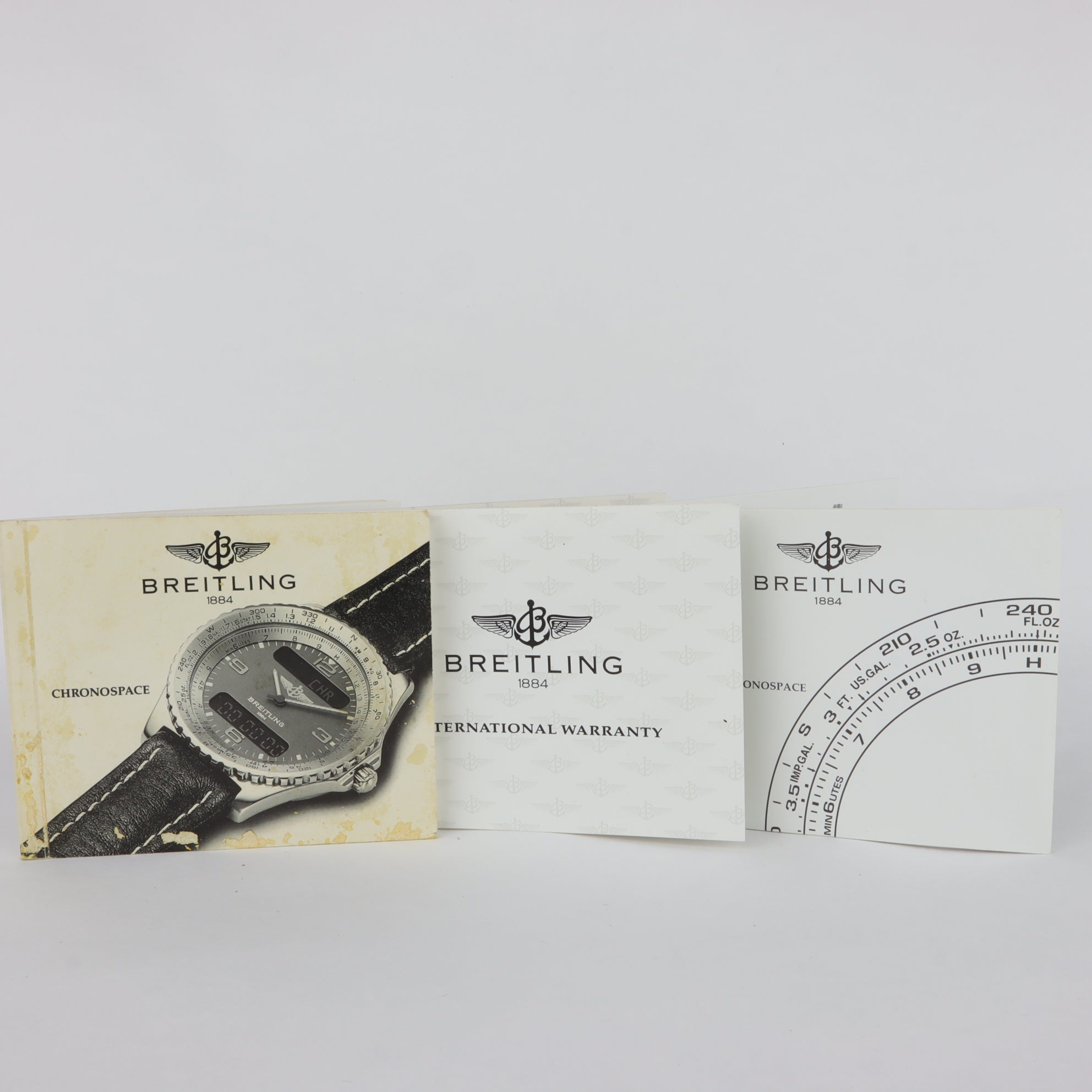 K0664 BREITLING A56012 クォーツ メンズ ジャンク 【公式通販】