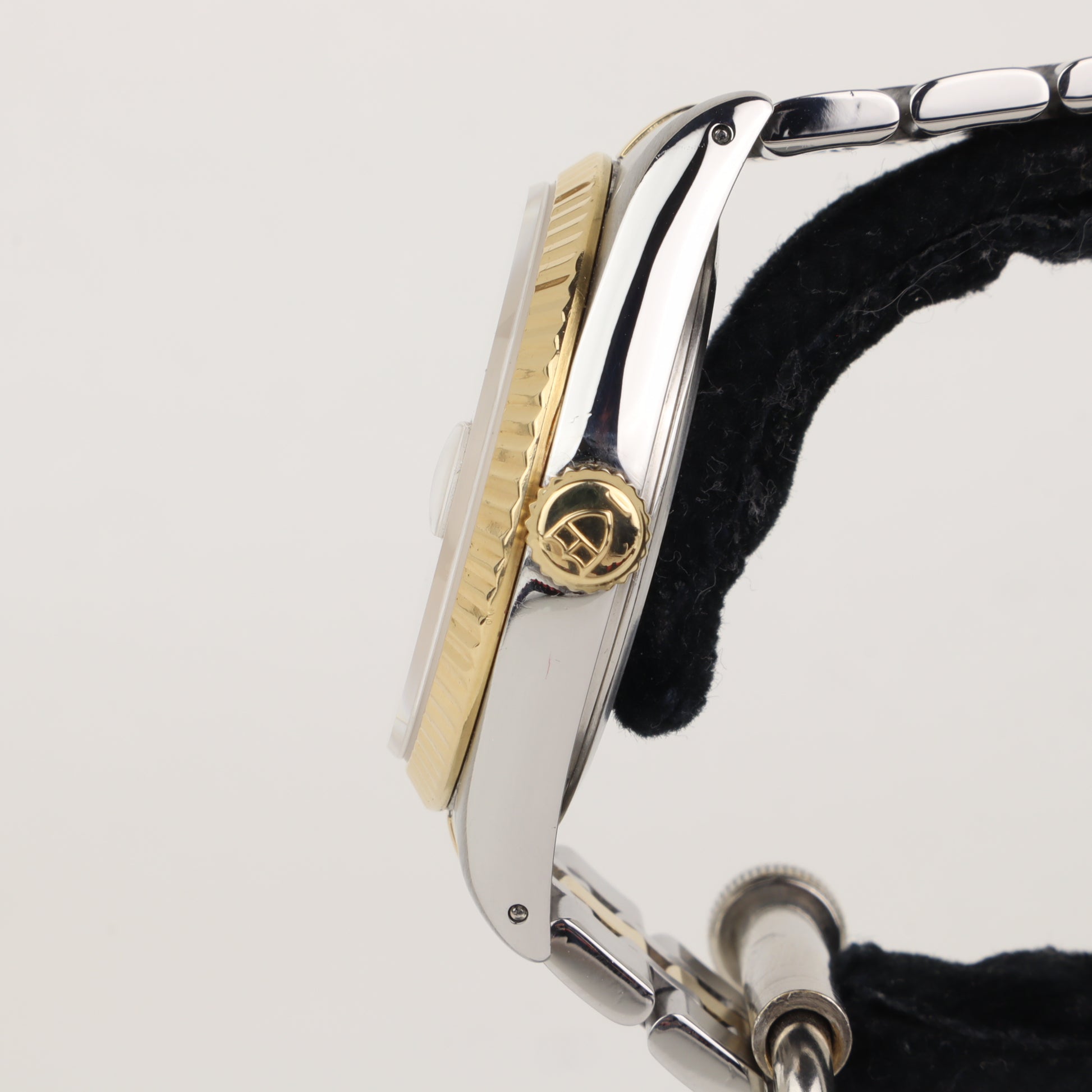 Tudor Prince Date + Day 76213    | Box & Papers | 2007