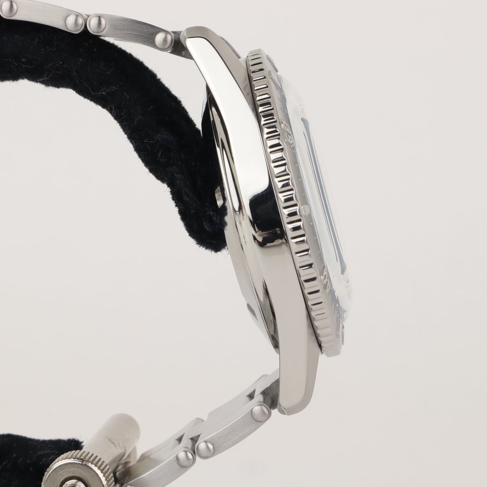 Oris DIVERS SIXTY‑FIVE 'COTTON CANDY' 01 733 7771 4055-07 8 19 18    | Box & Papers | 2024