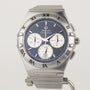 Omega Constellation Double Eagle Chronograph 1542.40
