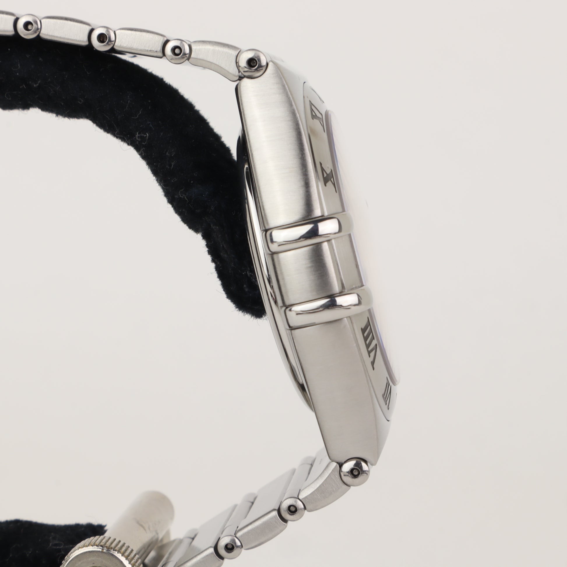 Omega Constellation Double Eagle Chronograph 1542.40