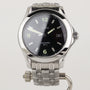 Omega Seamaster 120M 2511.53    | Box & Papers | 2002