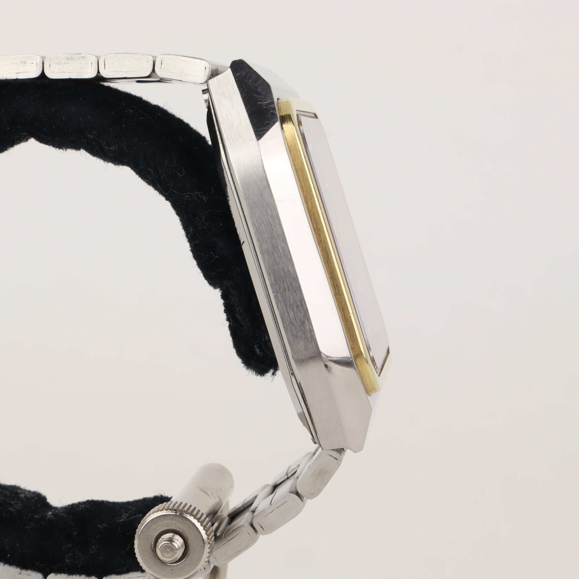 Omega Constellation 168.0062 | Serviced    | 1974