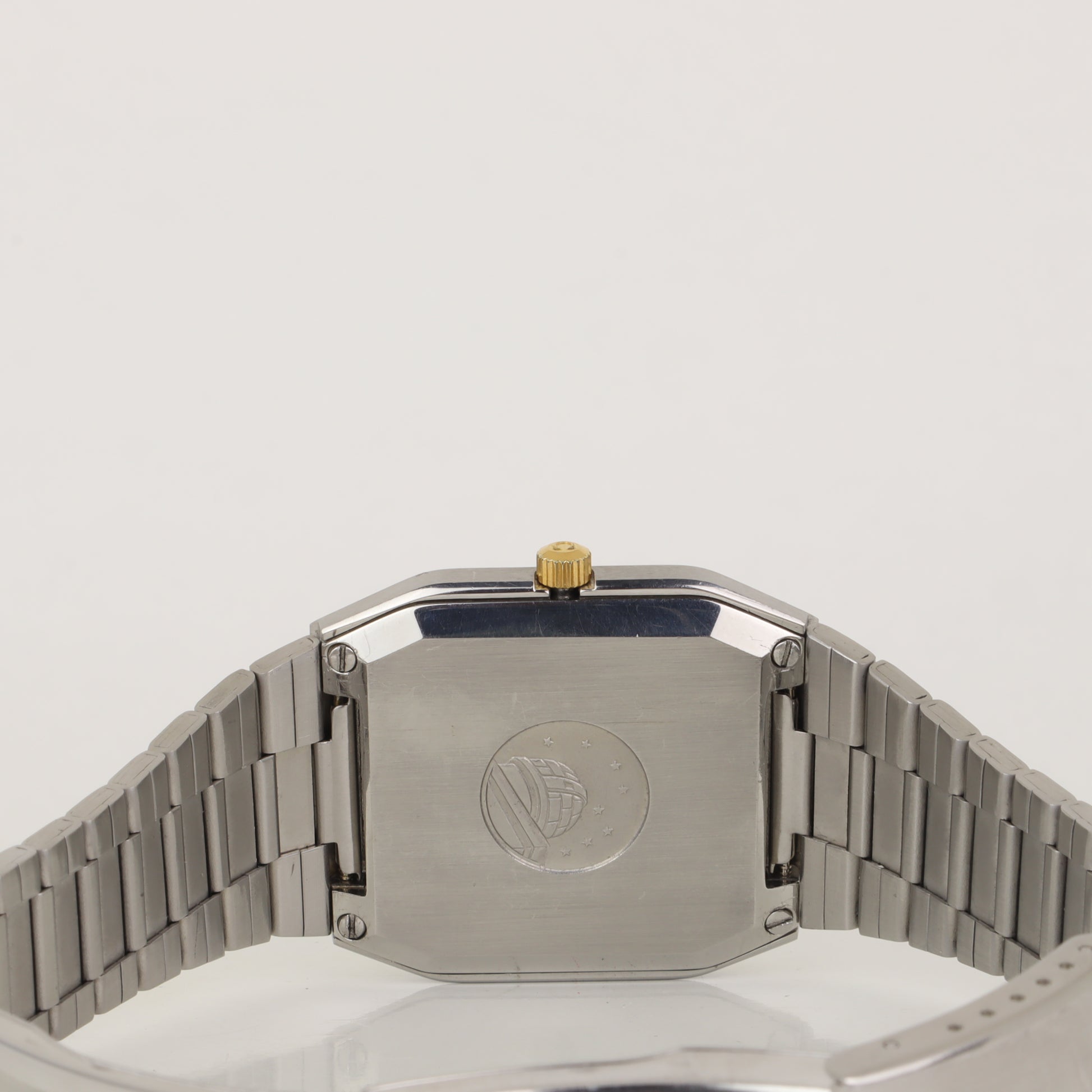 Omega Constellation 168.0062 | Serviced    | 1974
