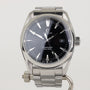 Omega Aqua Terra 150M 2518.50     | 2002