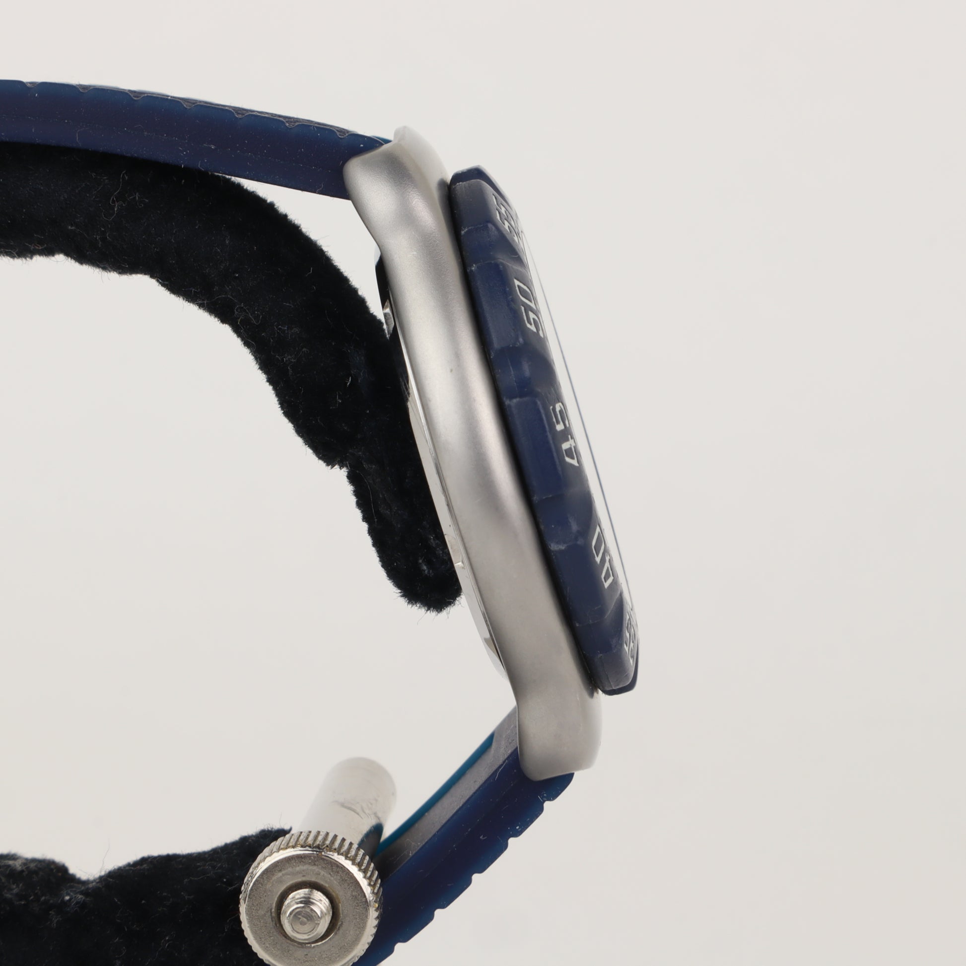 TAG Heuer Formula 1 WA1210     | 1995