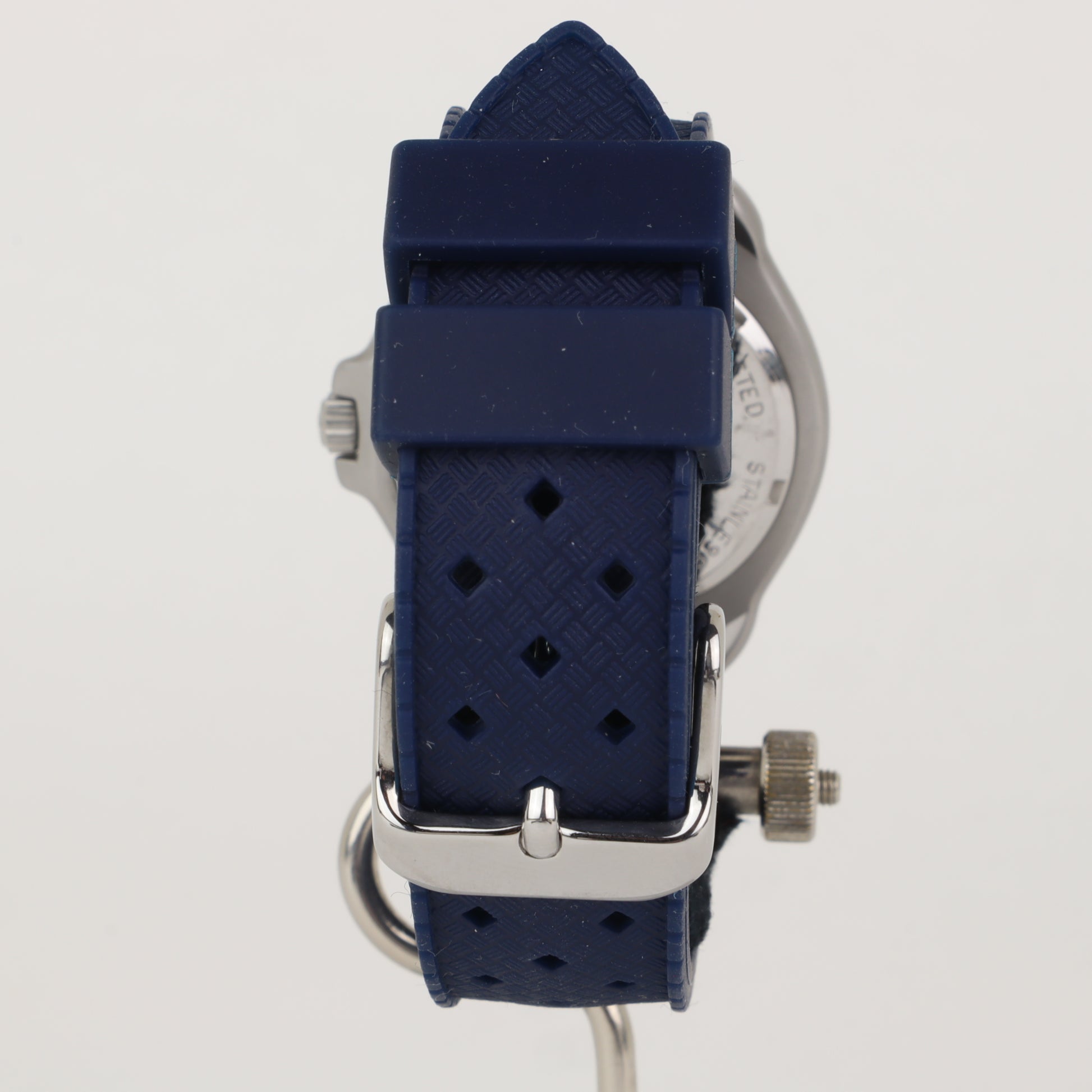 TAG Heuer Formula 1 WA1210     | 1995