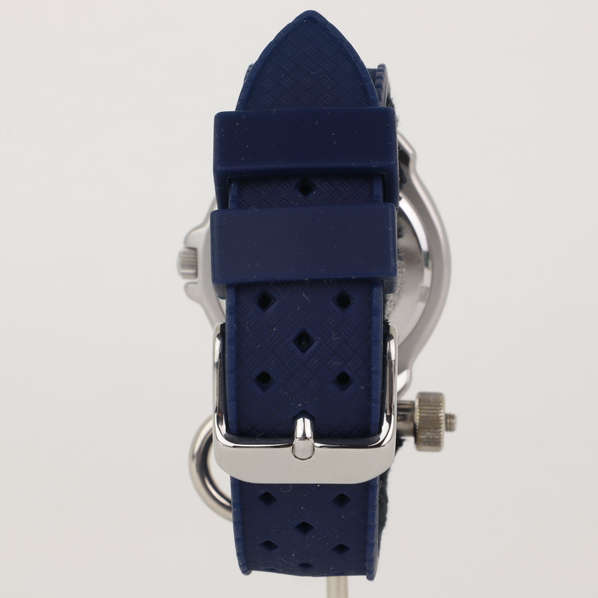 TAG Heuer Formula 1 370.513     | 1988