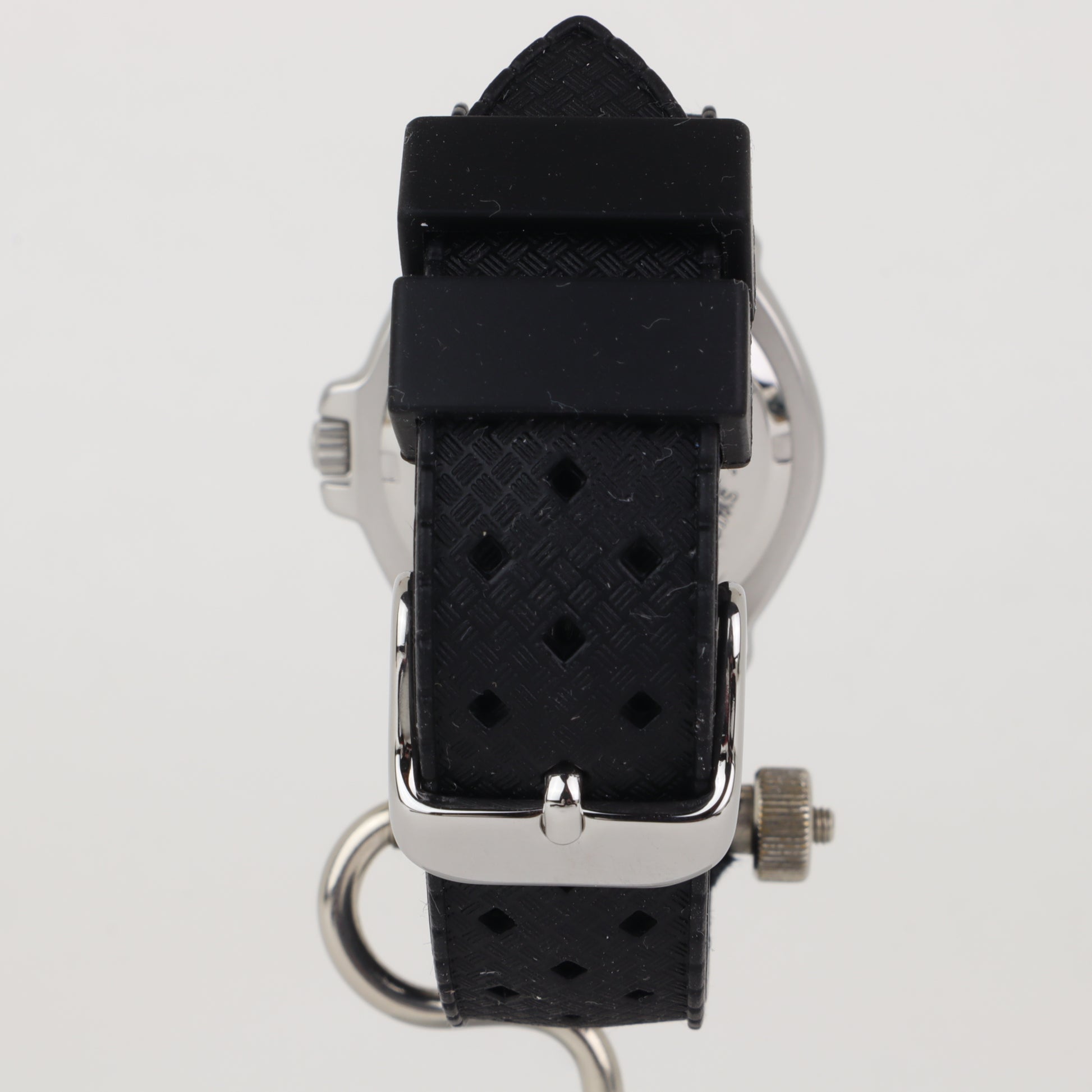 TAG Heuer Formula 1 WA1211    | Box & Papers | 1995