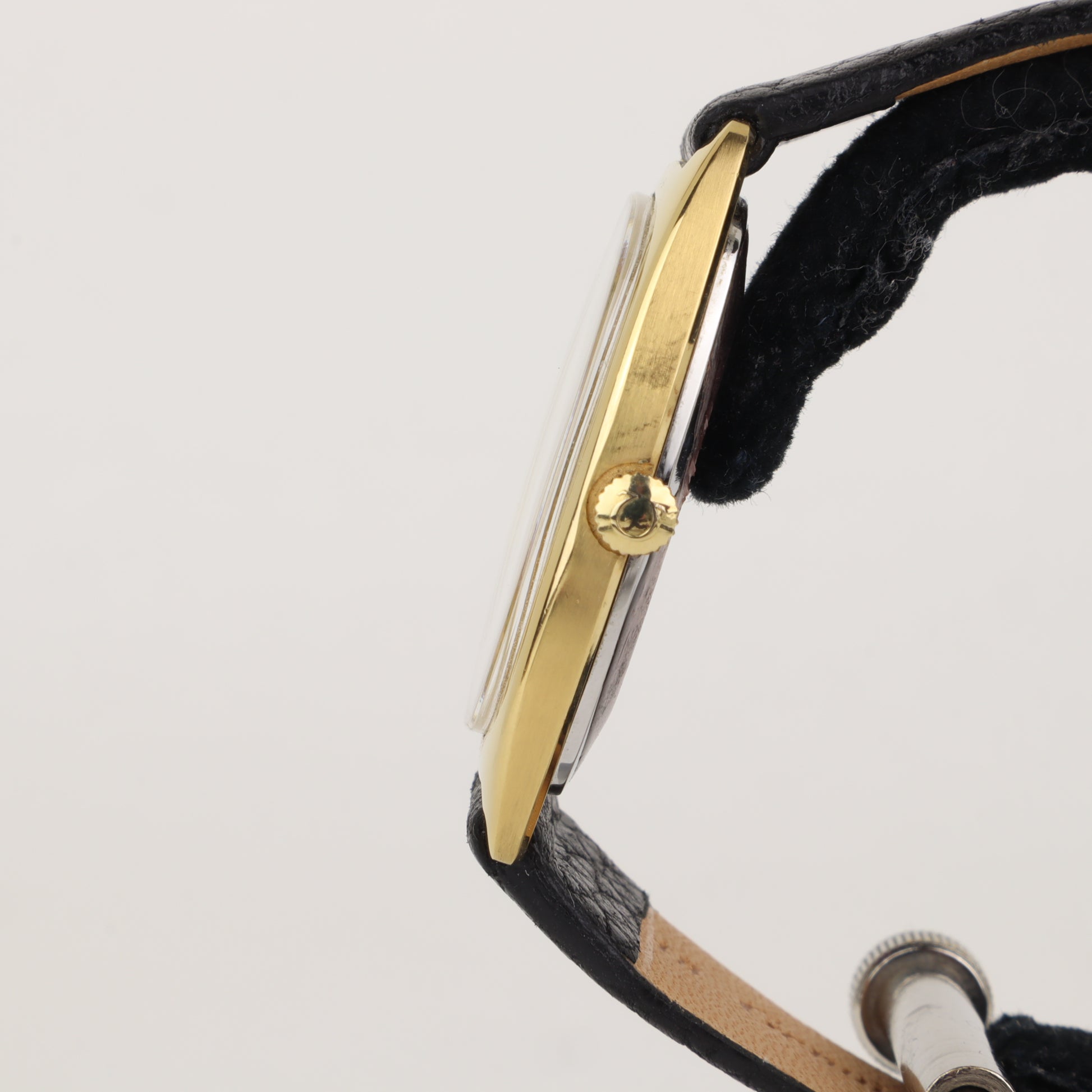 Omega De Ville 111.0139 'NOS' De Ville   | 1978