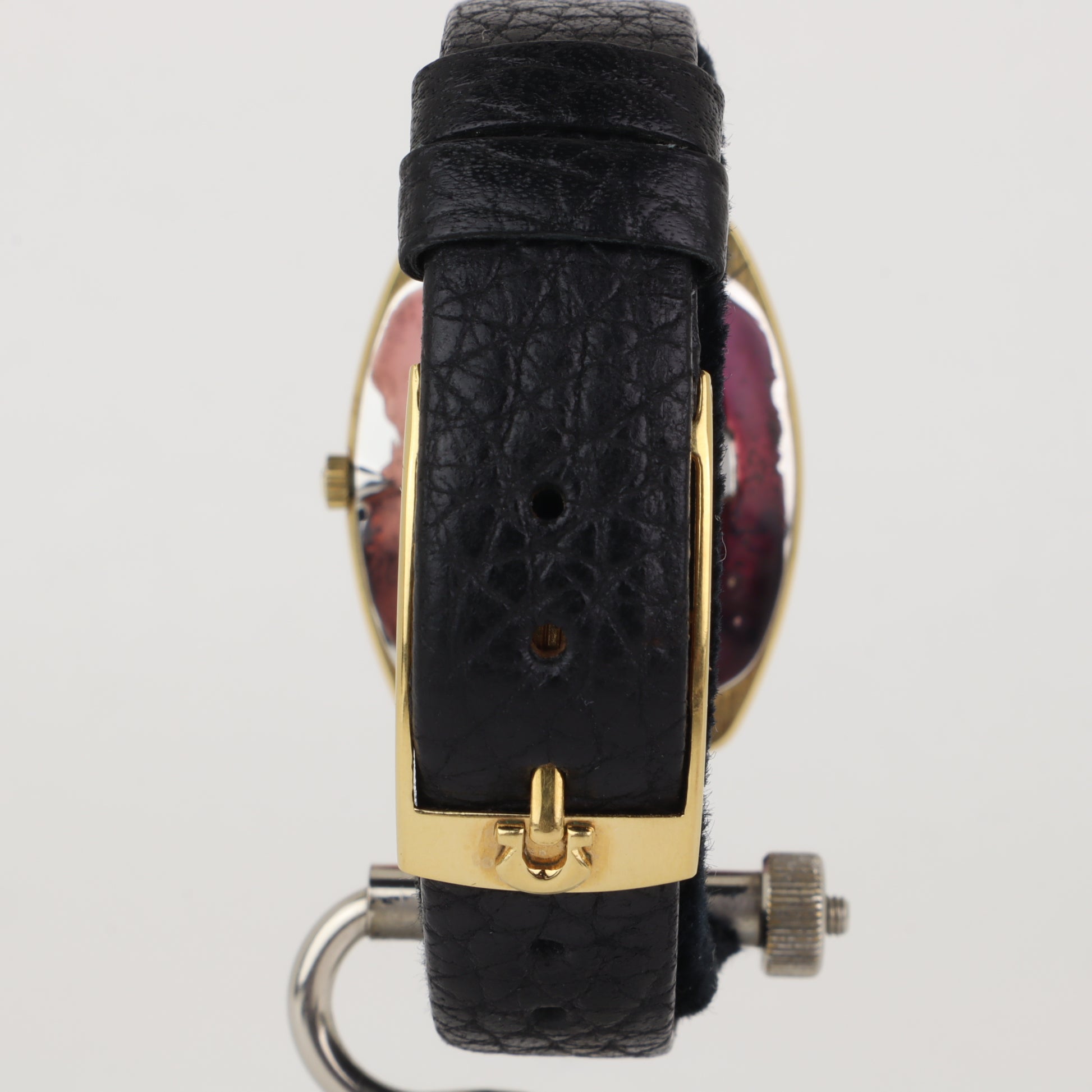 Omega De Ville 111.0139 'NOS' De Ville   | 1978