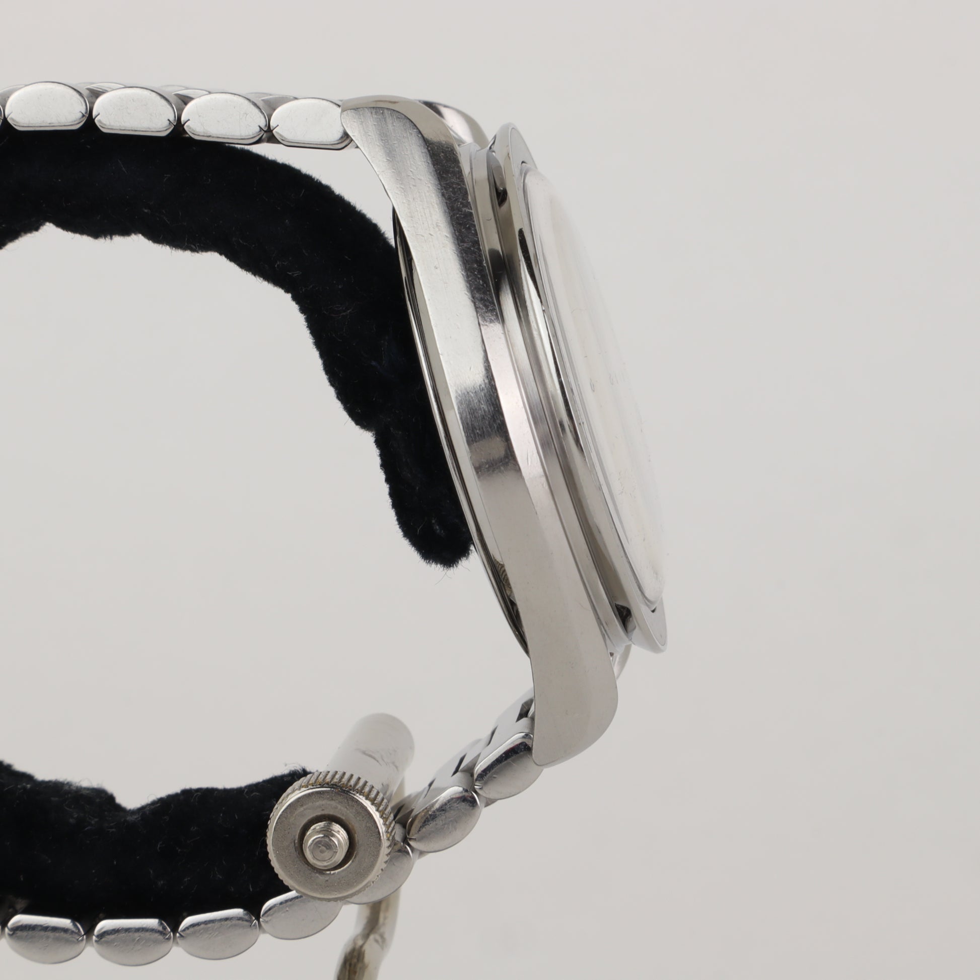 Omega Speedmaster Reduced 3510.50   | Serviced  | 1993