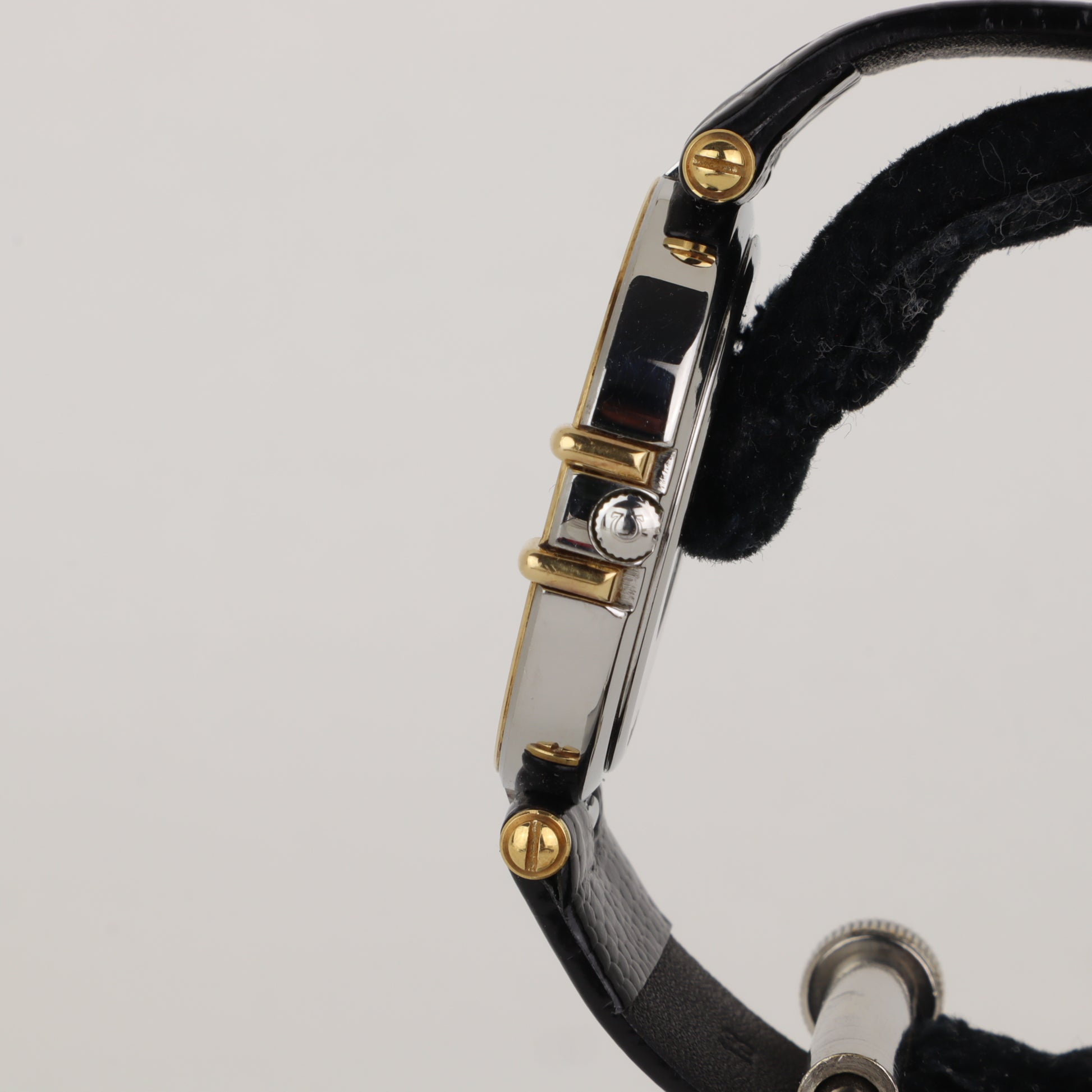 Omega Constellation 196.1070 'Manhattan'    | 1993