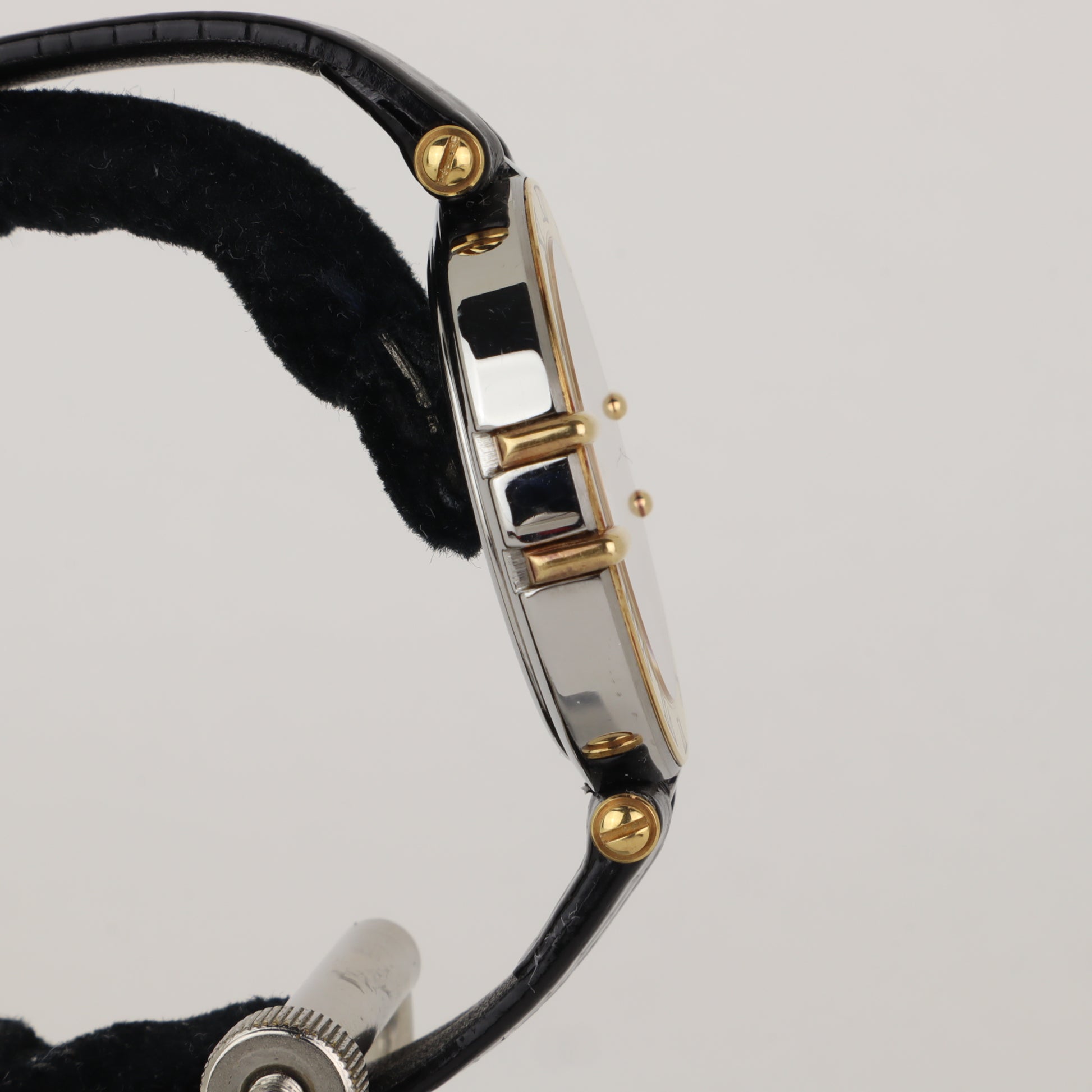 Omega Constellation 196.1070 'Manhattan'    | 1993