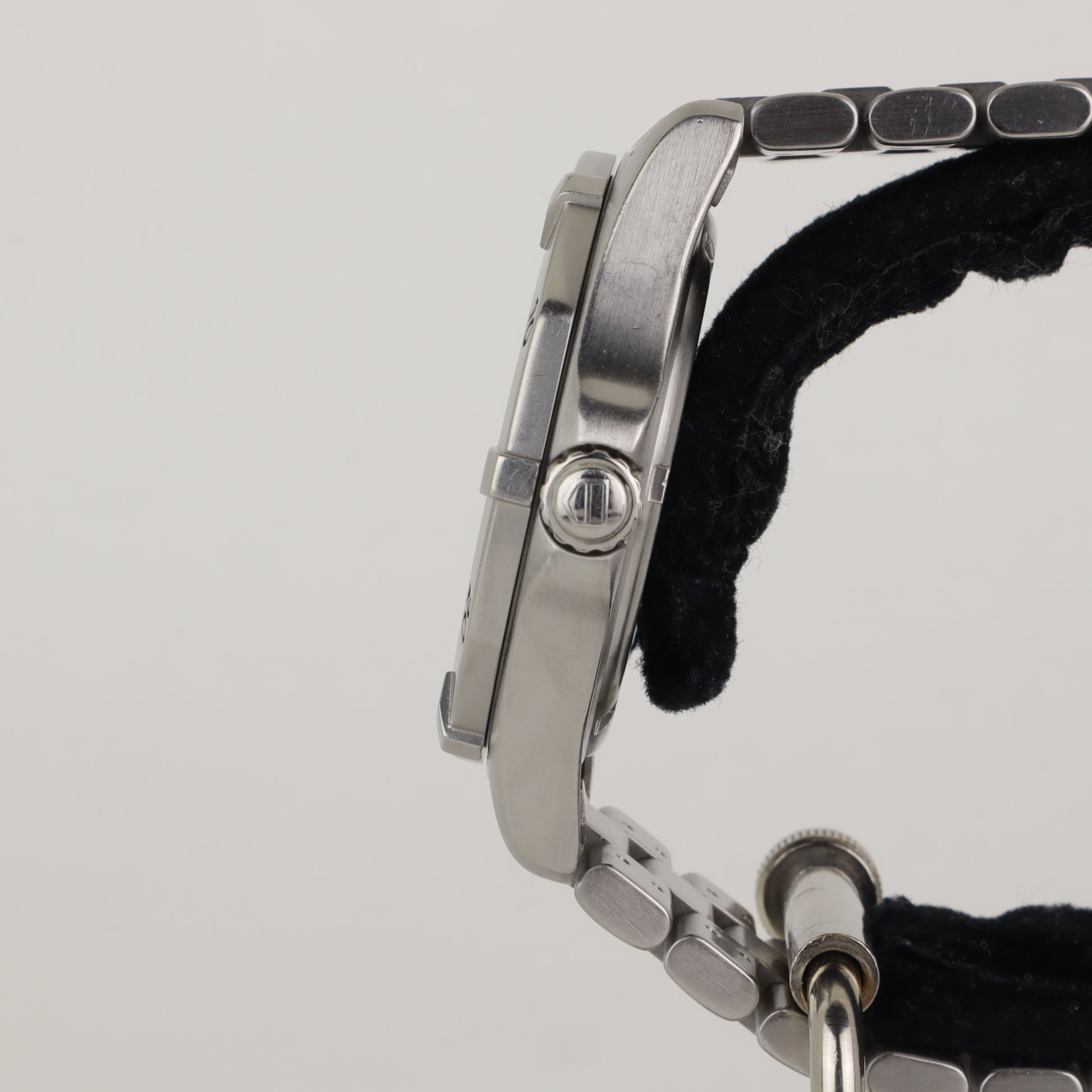 TAG Heuer 2000 WK1111-0