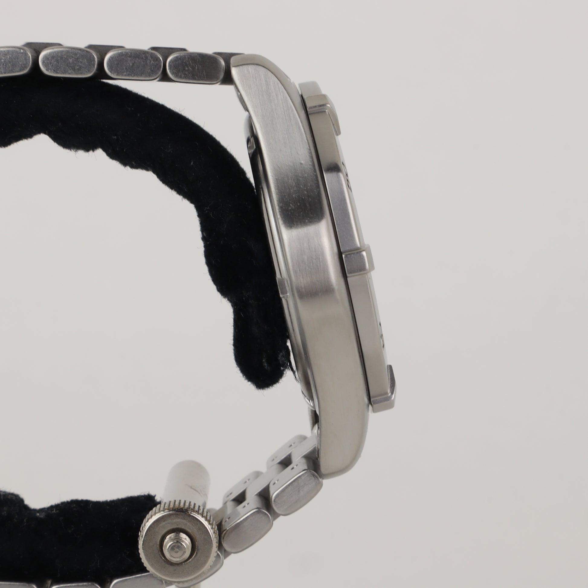 TAG Heuer 2000 WK1111-0