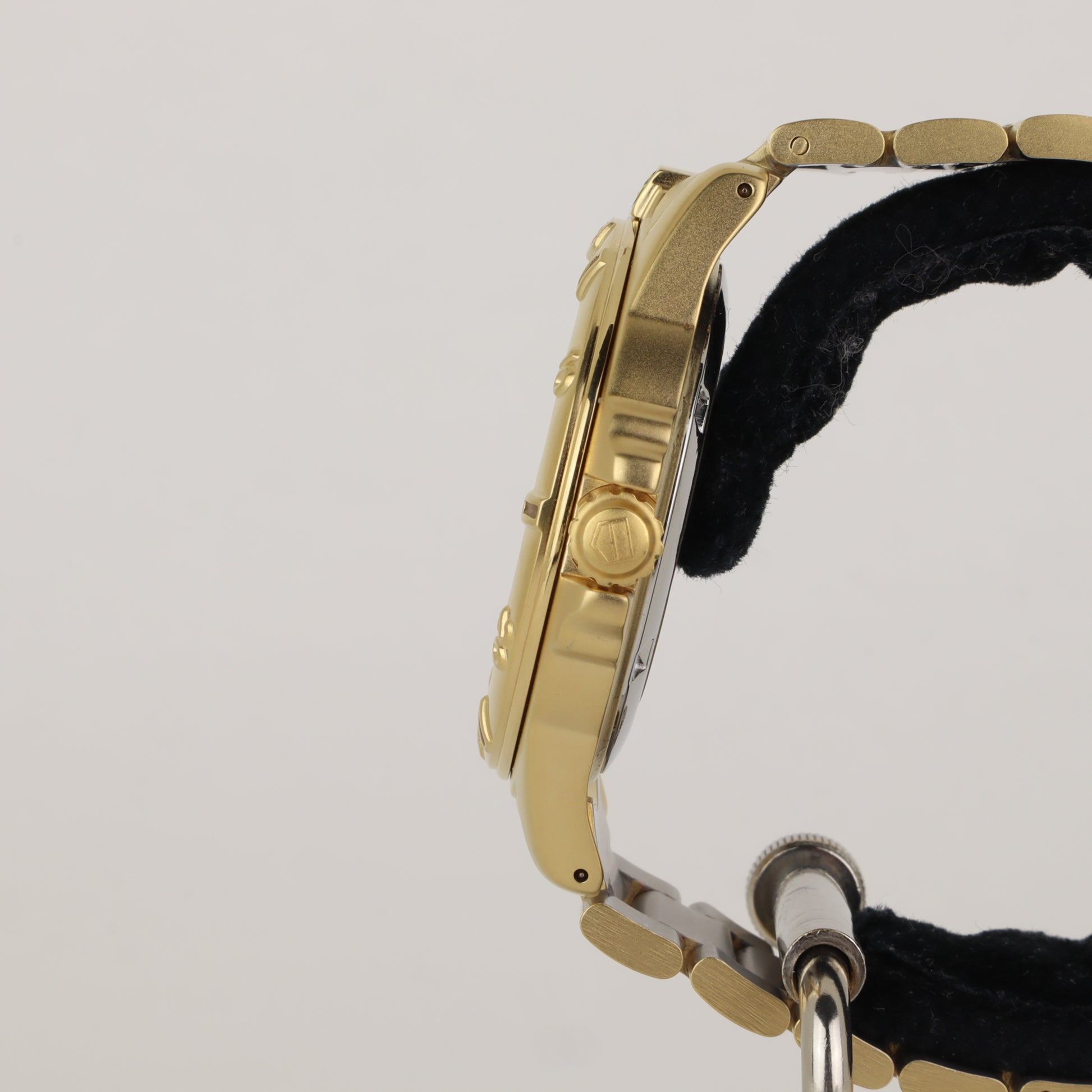 TAG Heuer 4000 994.706K     | 1991