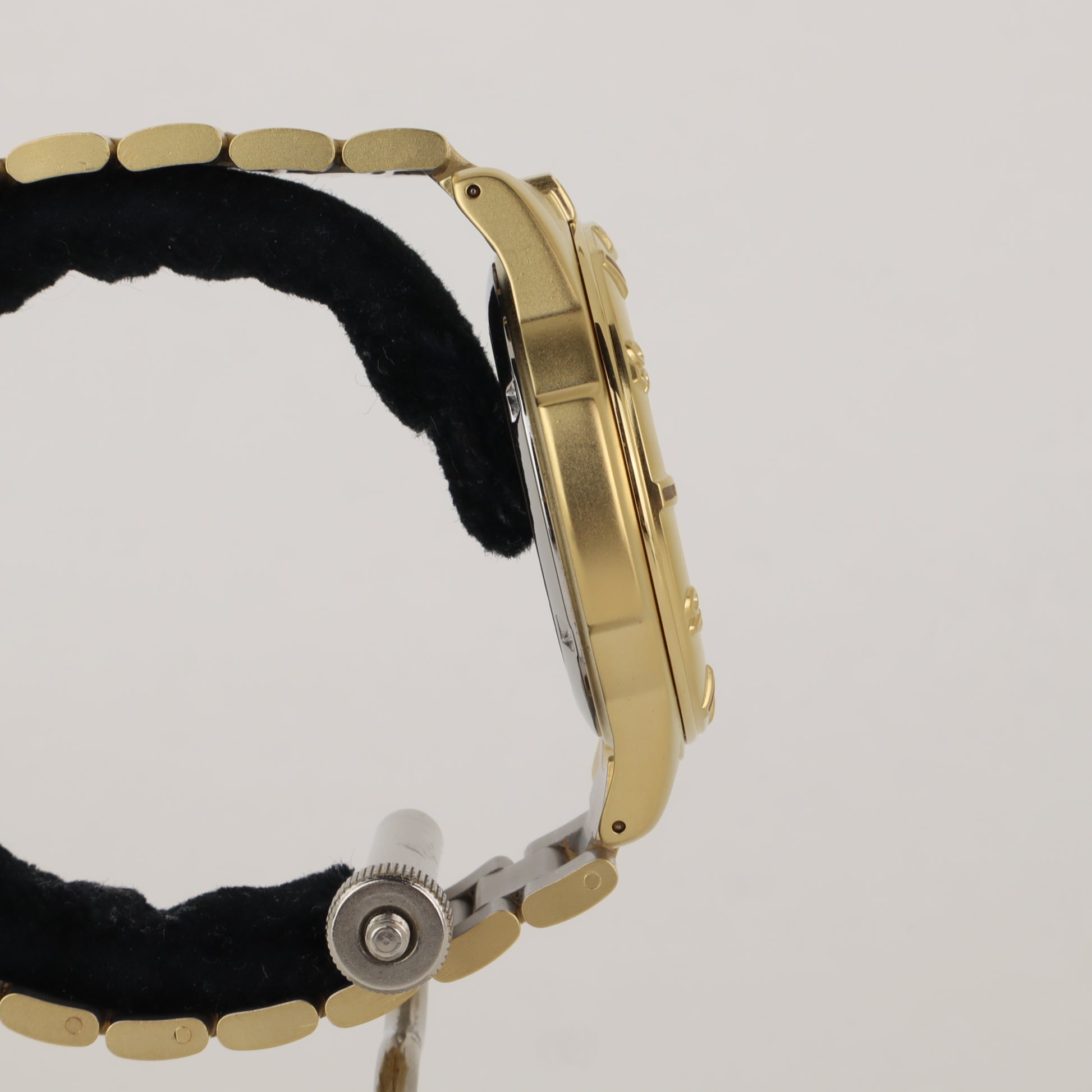 TAG Heuer 4000 994.706K     | 1991