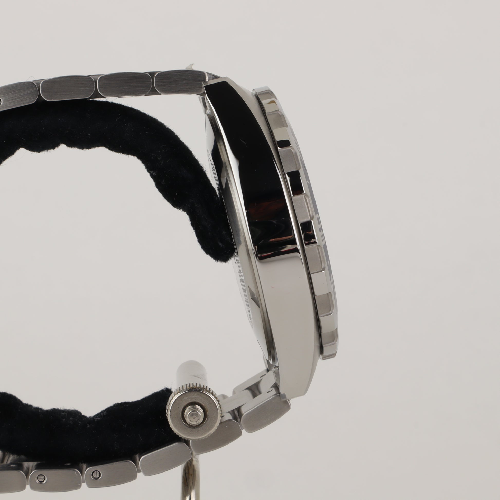 TAG Heuer Formula 1 Chronograph CAZ1014.BA0842    | Box & Papers | 2025