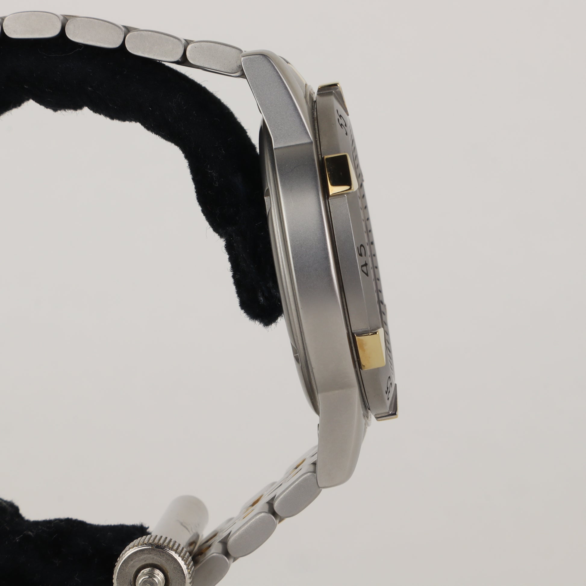 TAG Heuer 1500 WD1221-K-20     | 1995