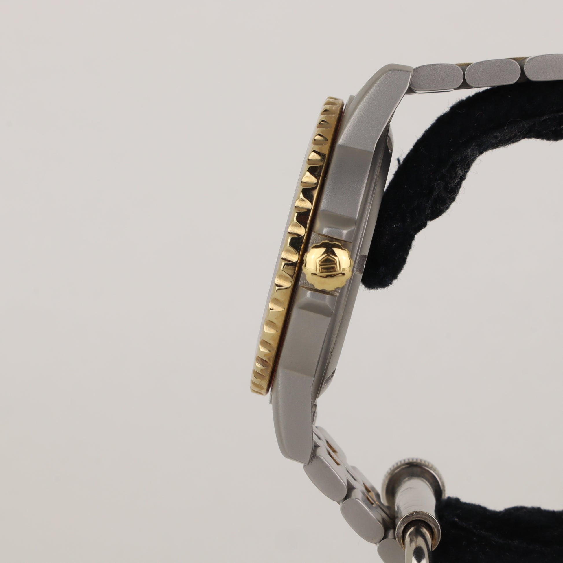 TAG Heuer 1500 WD1223-G-20     | 1996