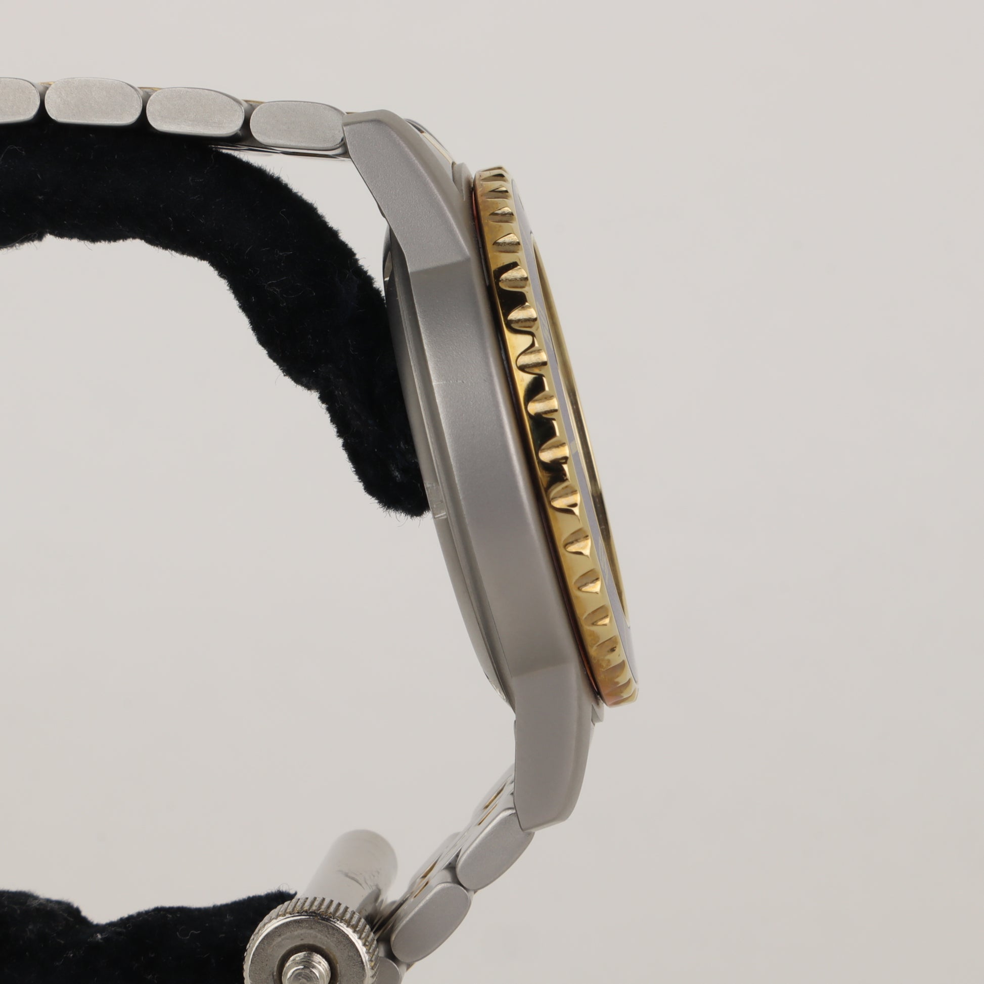 TAG Heuer 1500 WD1223-G-20     | 1996