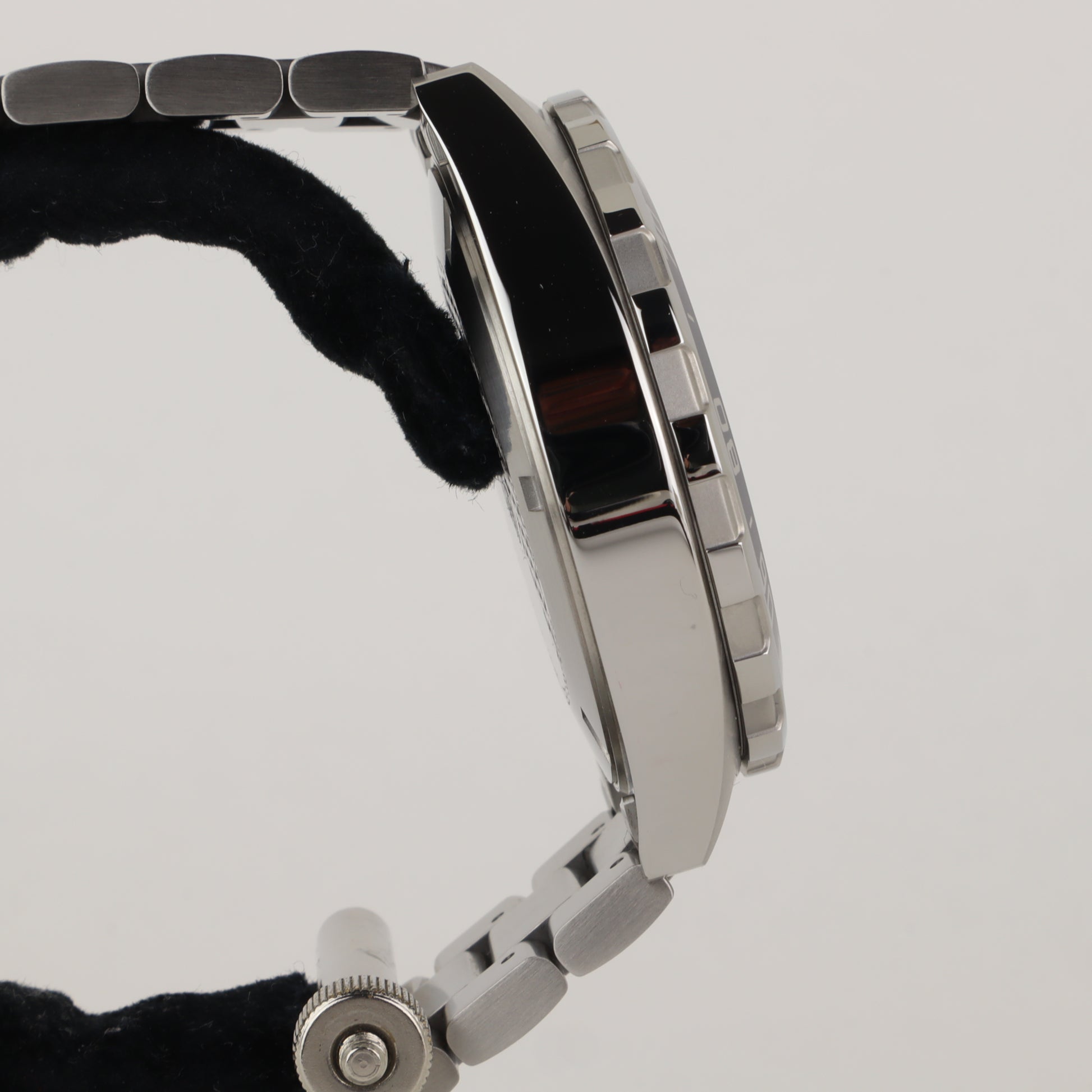 TAG Heuer Formula 1 Chronograph CAZ1014.BA0842    | Box & Papers | 2022