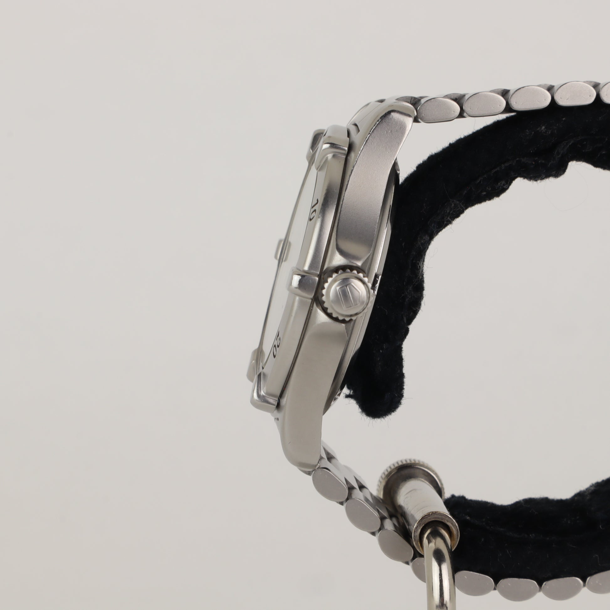 TAG Heuer 2000 962.013