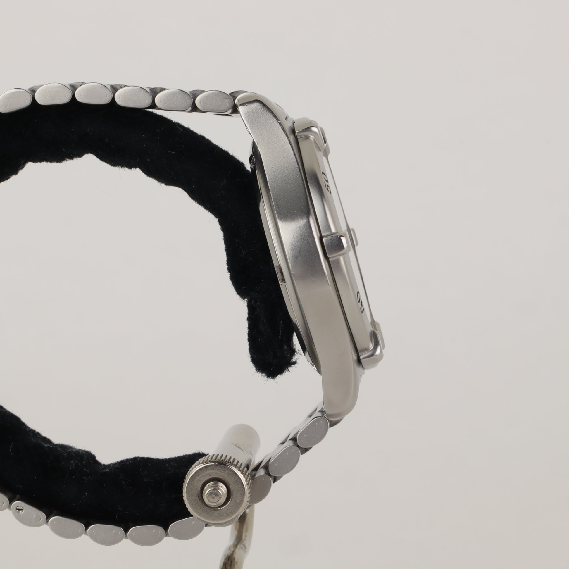 TAG Heuer 2000 962.013