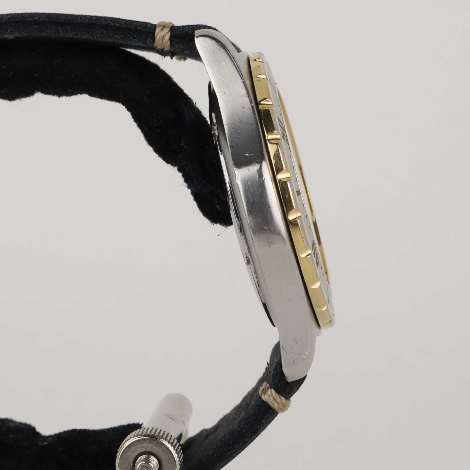 TAG Heuer 2000 974.006     | 1988