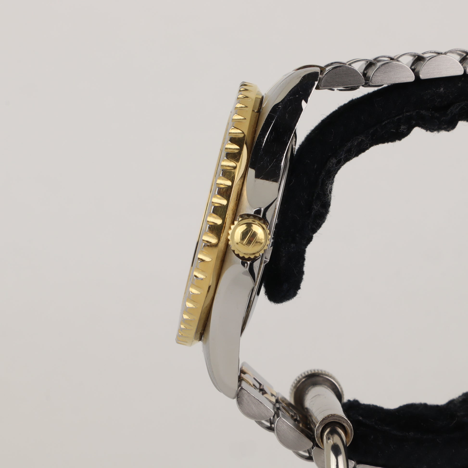 TAG Heuer 1000 980.020B     | 1990