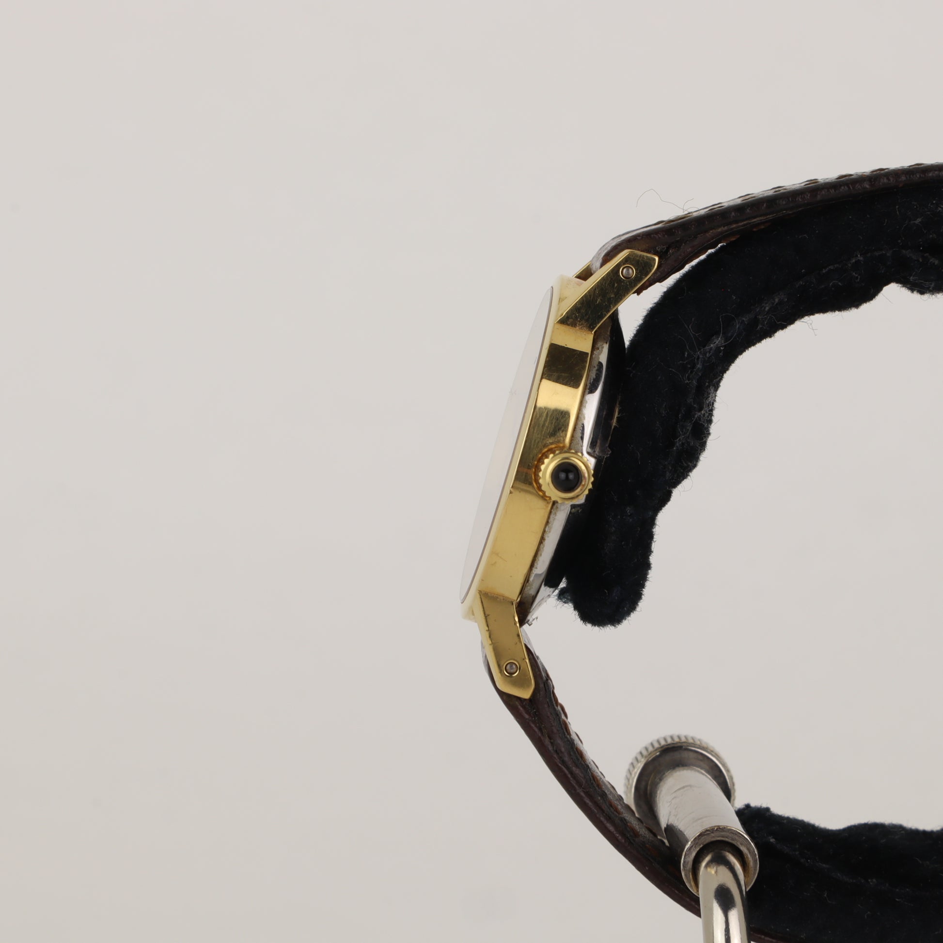 Omega De Ville 511.0392 Ladies    | 1979